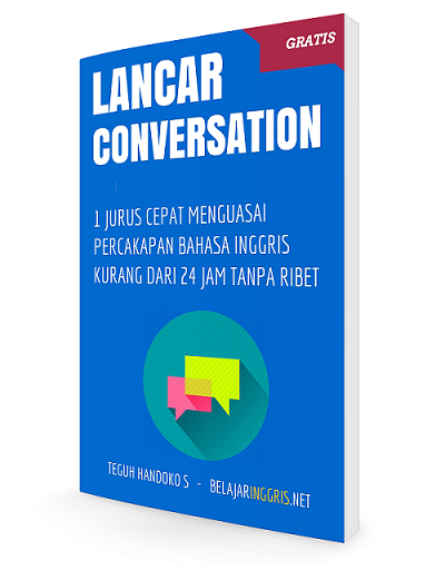 lancar conversation 2